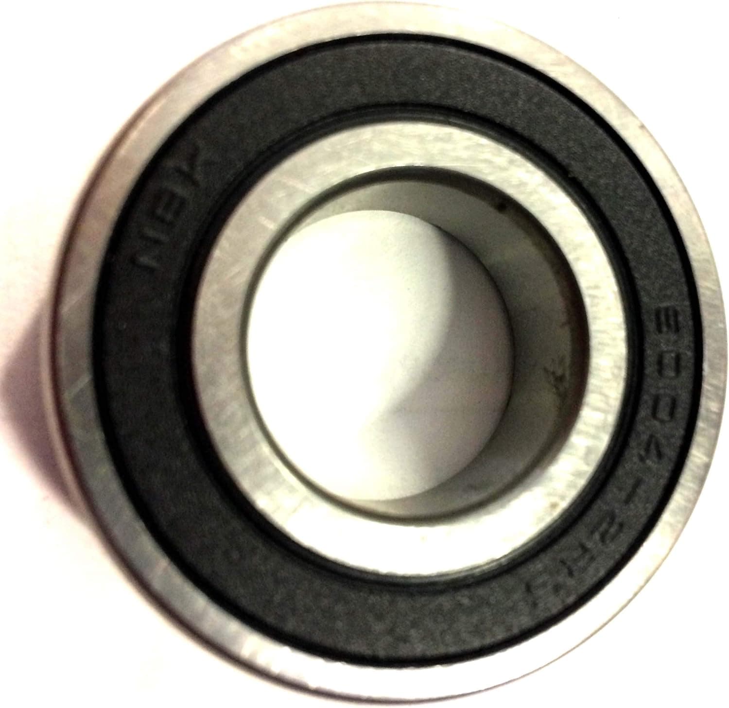Sun Replacement EZ Trike Rear Axle Bearing for USX - #6004