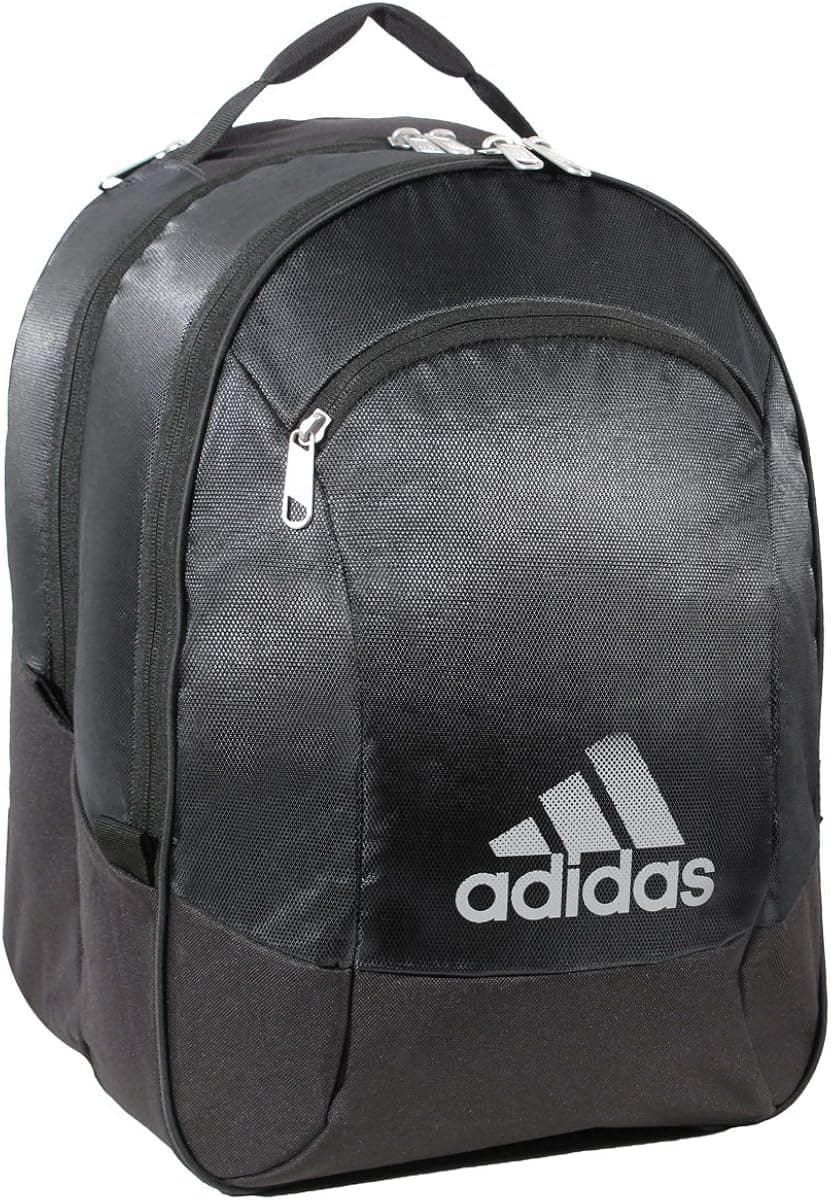 adidas Striker Team Backpack