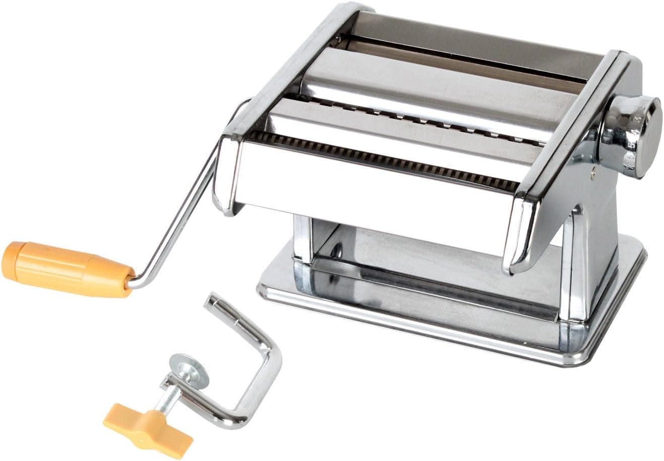 Excellante Manual Noodle Machine