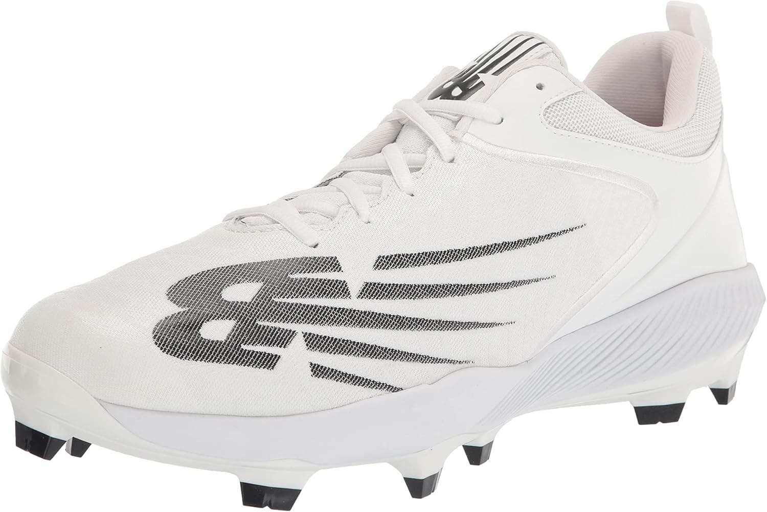 New Balance Men's FuelCell 4040 V6 Molded Baseball Shoe