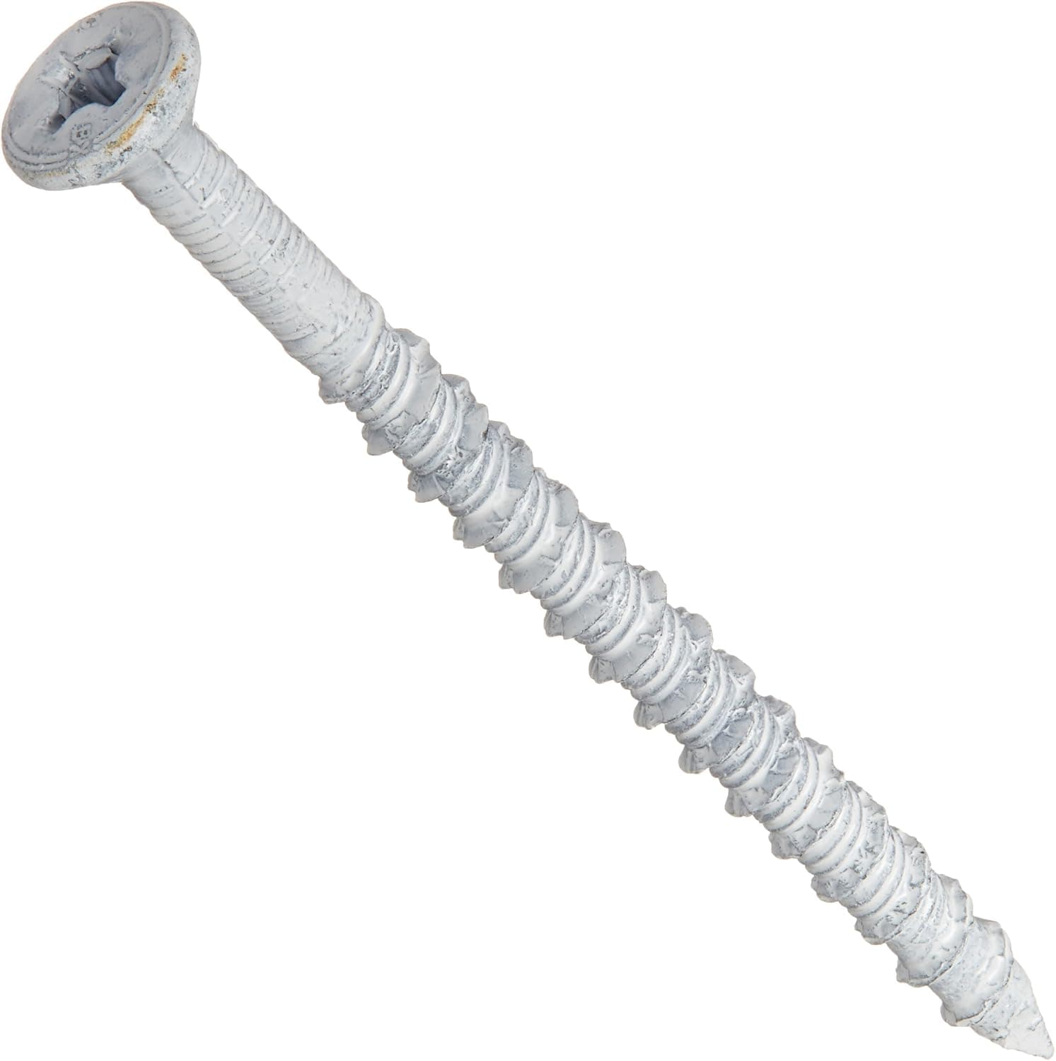 ITW Brands 24167 3/16x2-3/4 Concrete Anchor