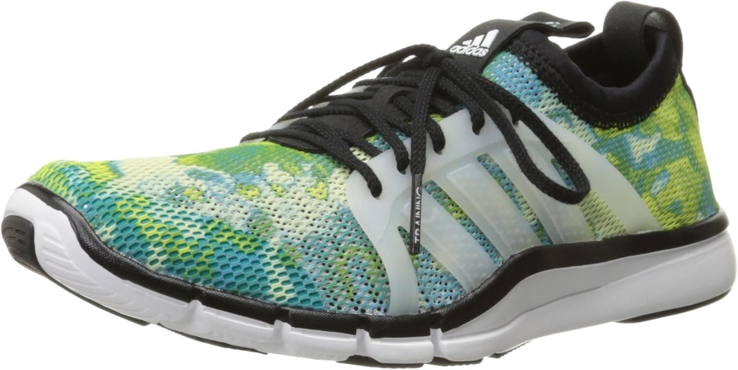adidas Women's Core Grace-W