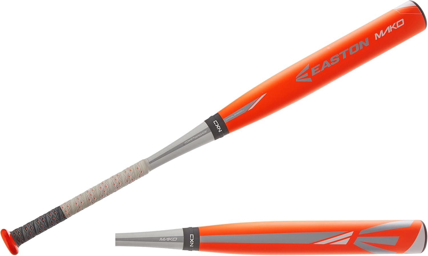 Easton 2015 YB15MK MAKO COMP -11 Youth Baseball Bat