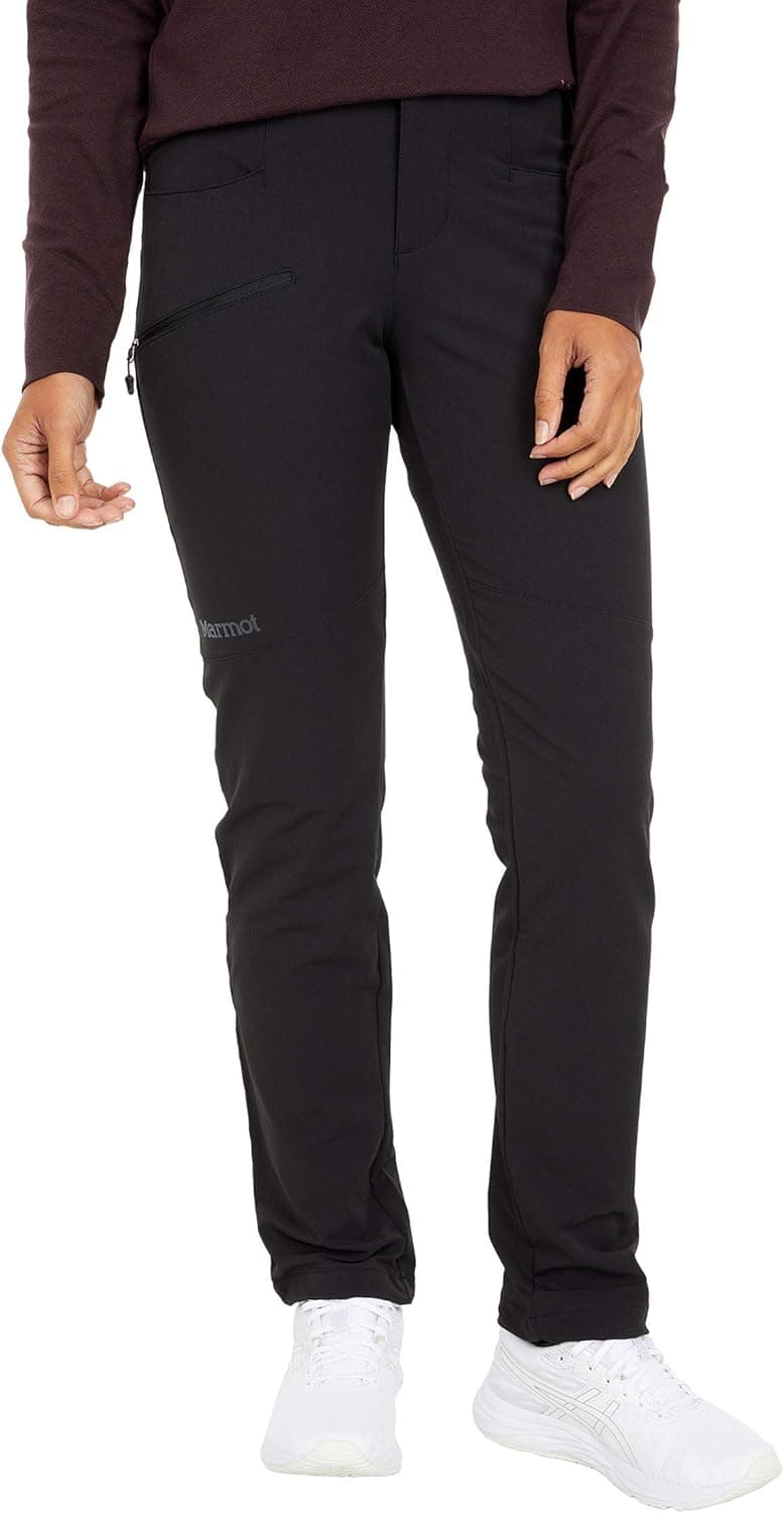 MARMOT Scree Pants