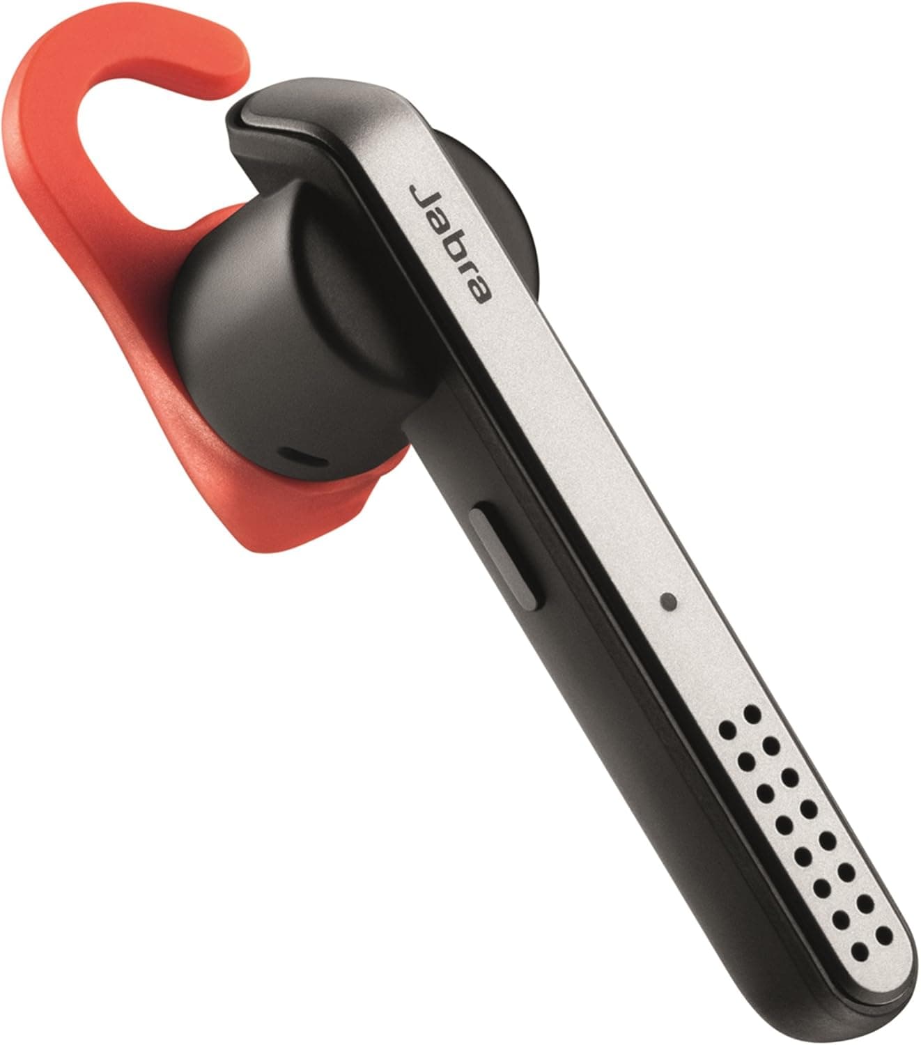 Jabra Stealth Bluetooth Headset