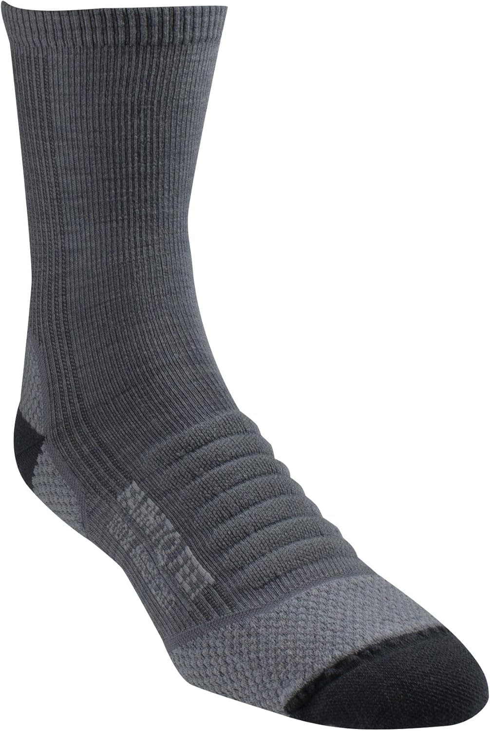 Farm to Feet Damascus Lightweight Technical 3/4 Crew