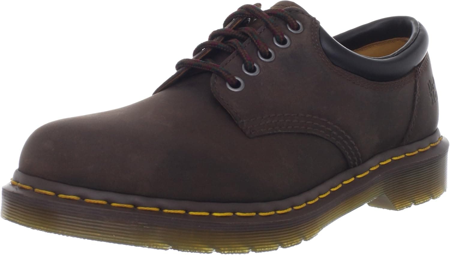 Dr. Martens Men's 8053 Oxford