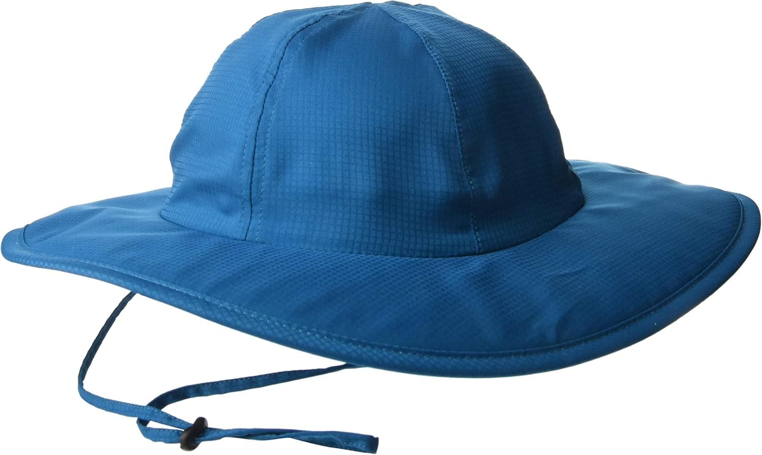 Columbia Women's Sun Goddess Ii Booney Hat