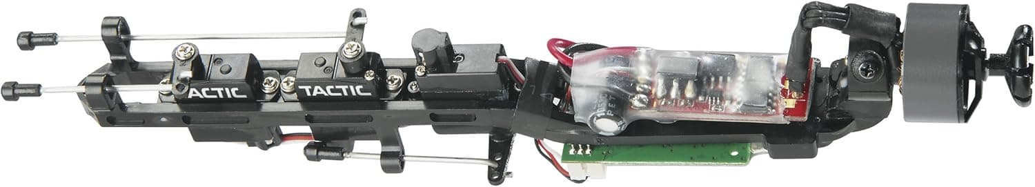 Flyzone Aircore Power Core Aircraft System