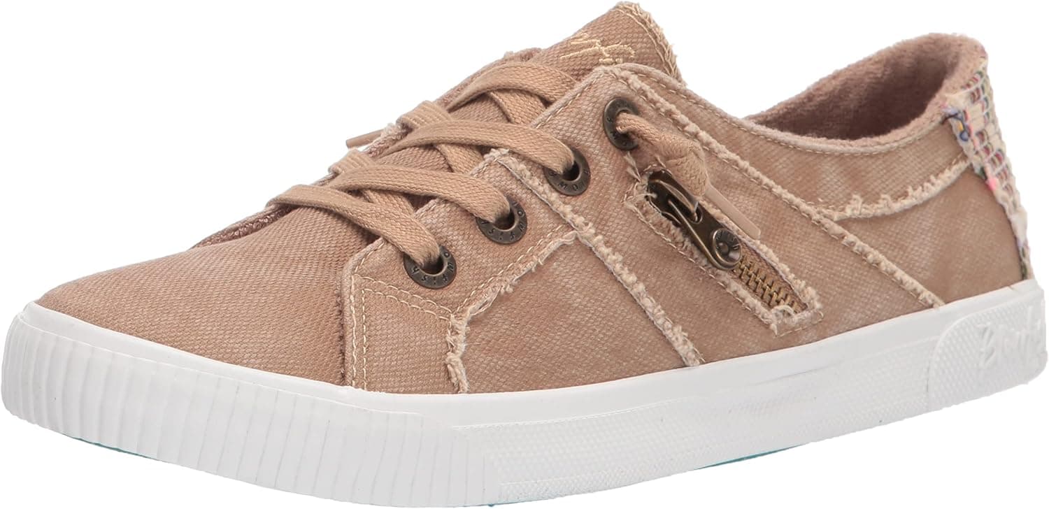 Blowfish Malibu Women's Fruit Sneaker