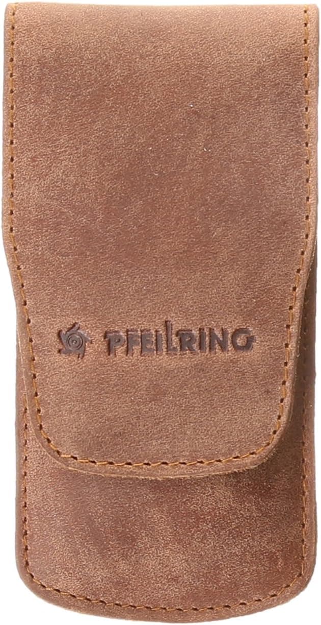 Pfeilring Buffalo Personal Beauty Kit, Set of 4
