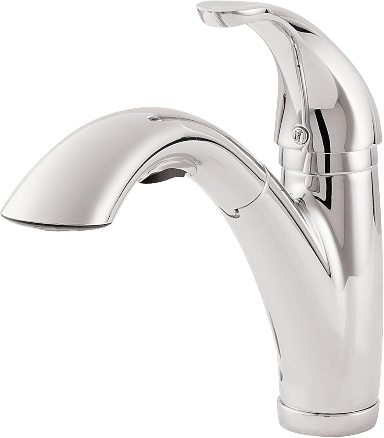 Pfister LG5347CC, Polished Chrome