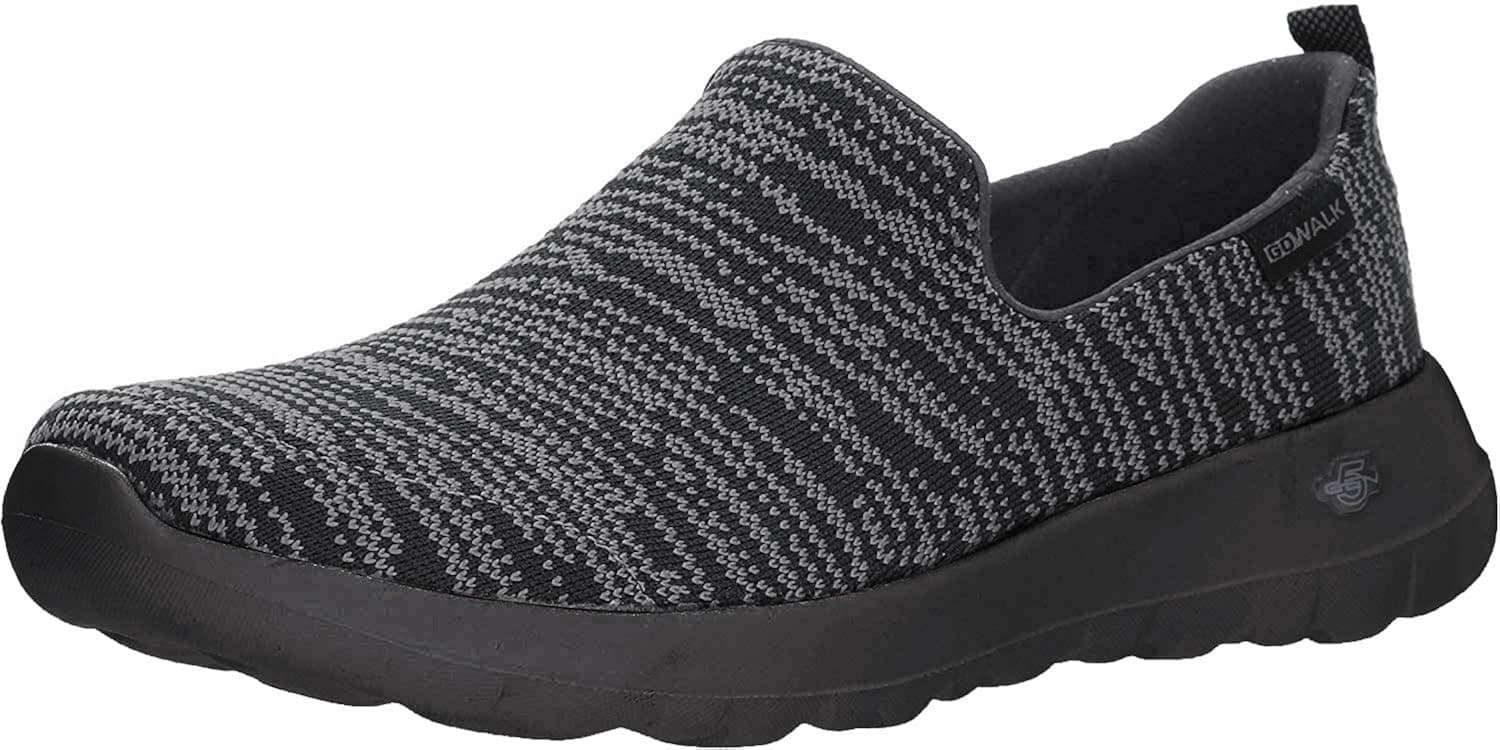 Skechers Women's Go Walk Joy 15602 Shoe