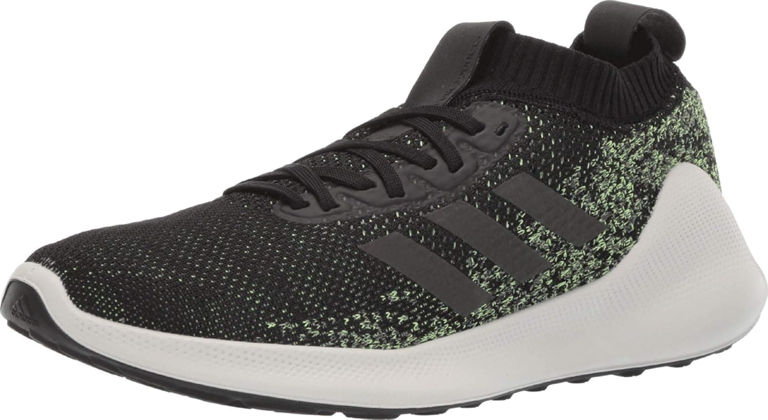 adidas Men's Purebounce+