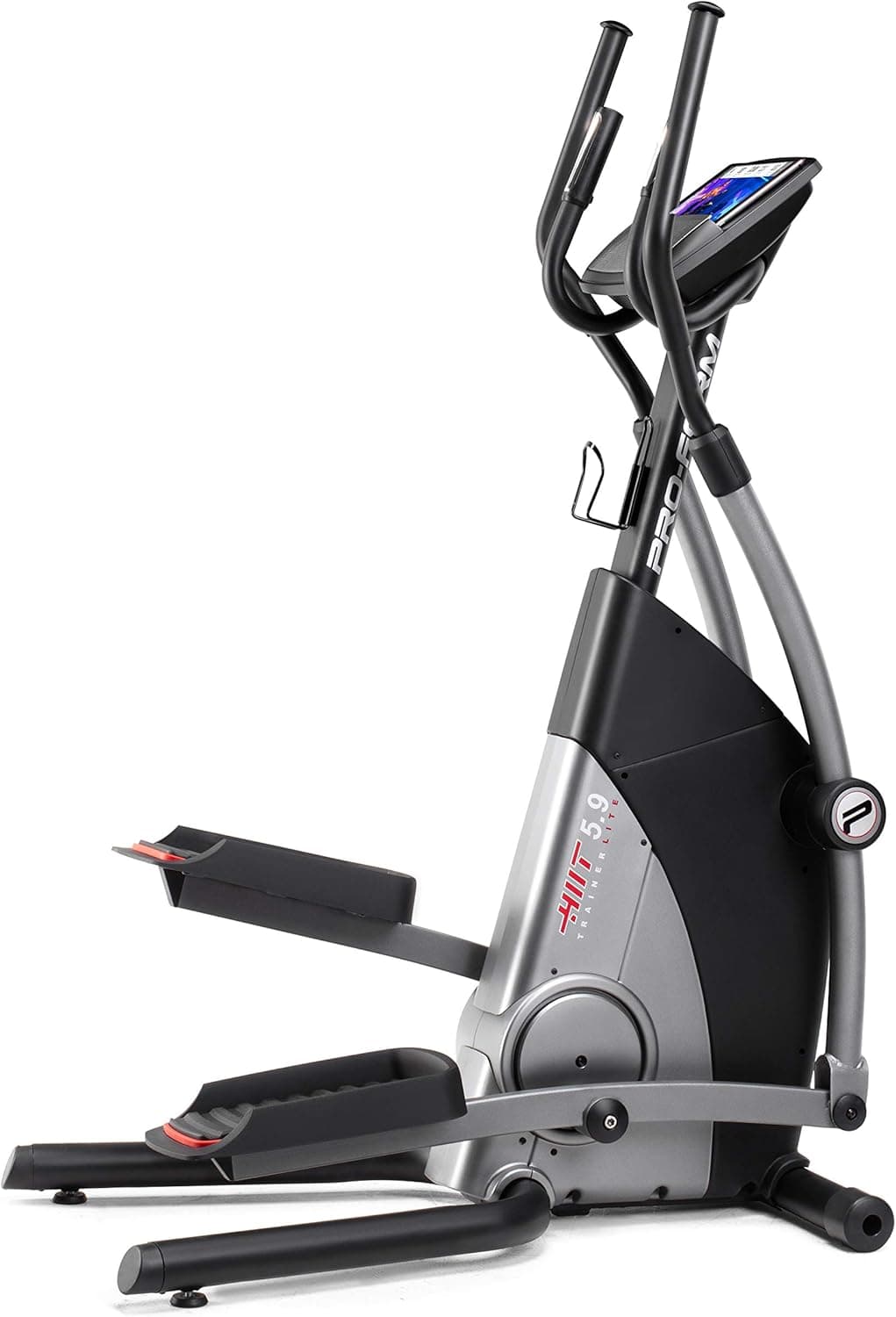ProForm PFEL05918 HIIT Trainer Lite 5.9