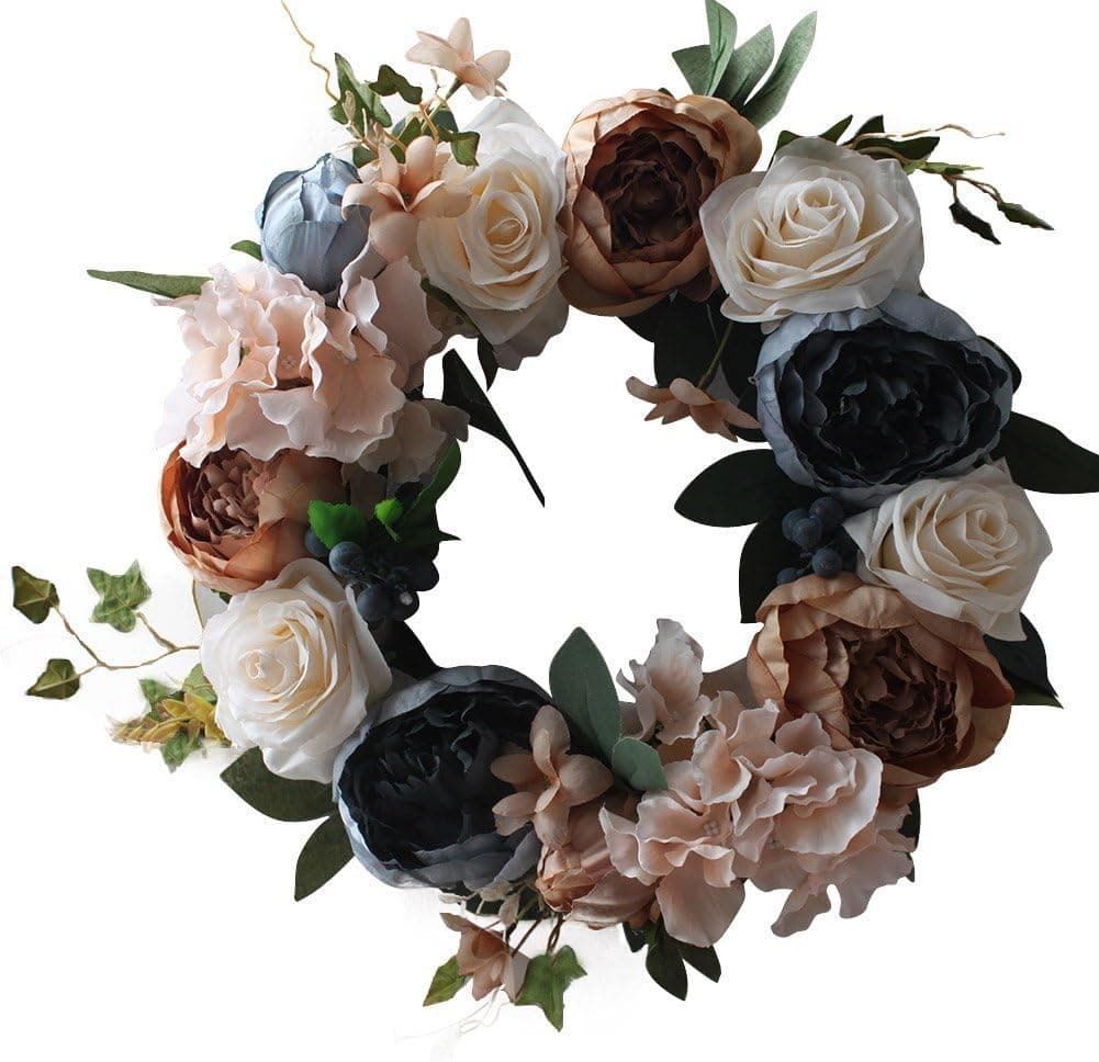 LOUHO imiee (Flower-6)