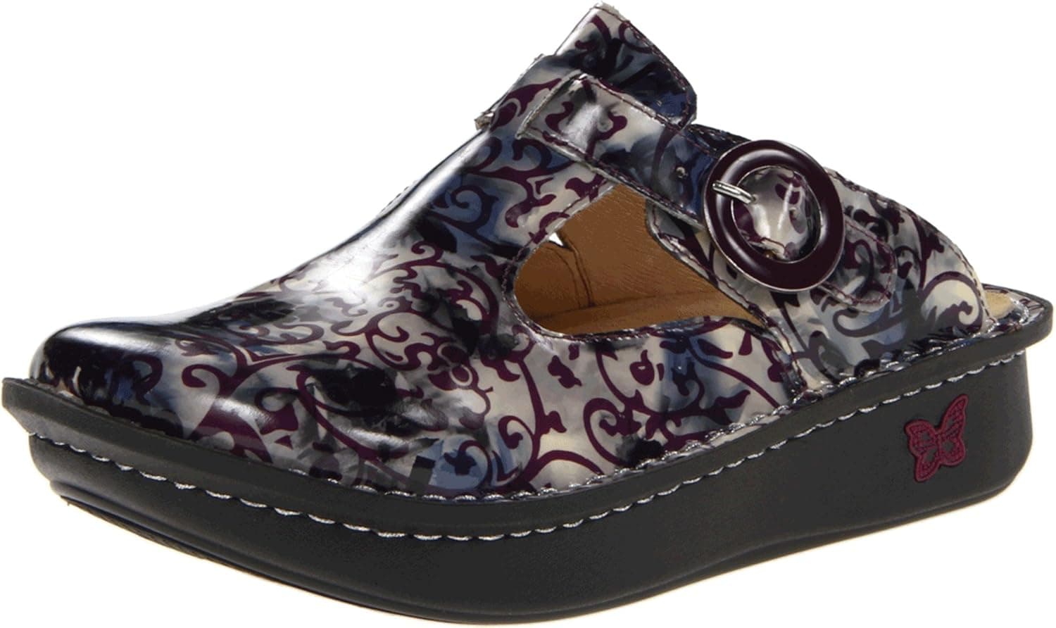 Alegria Women's Donna Clog