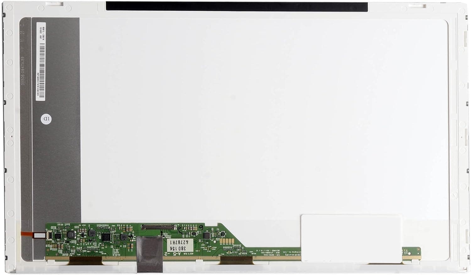 ACER ASPIRE 5253-BZ893 LAPTOP LCD SCREEN 15.6" WXGA HD LED DIODE (SUBSTITUTE REPLACEMENT LCD SCREEN ONLY. NOT A LAPTOP )