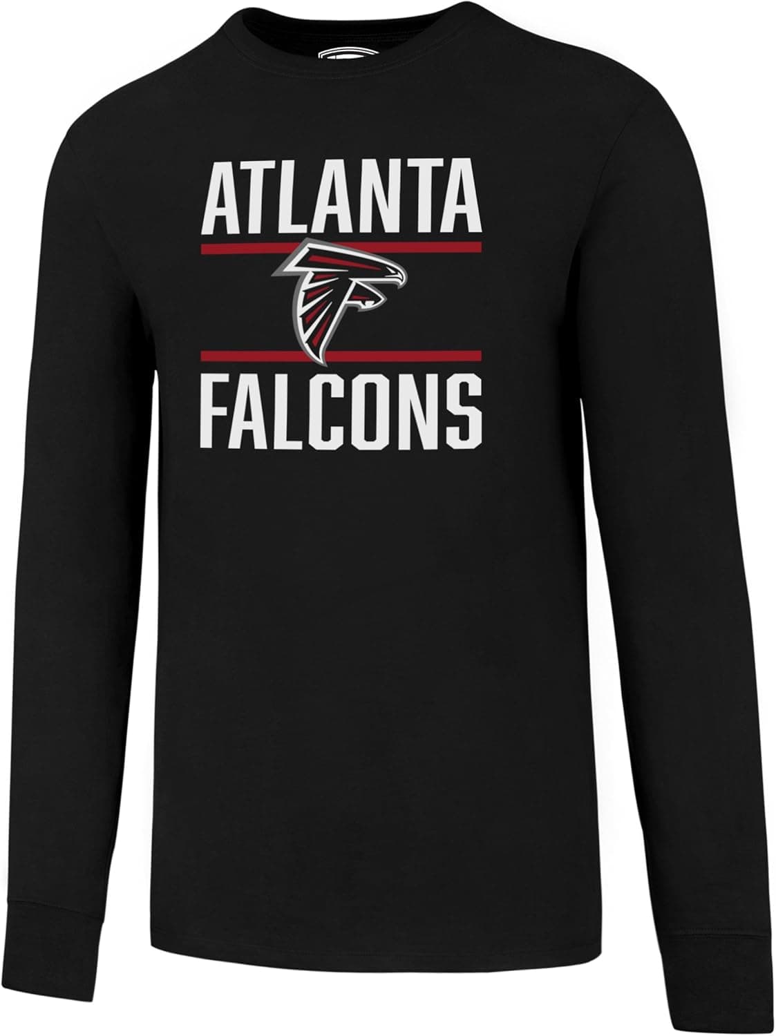 OTS Men's Rival Long Sleeve Tee