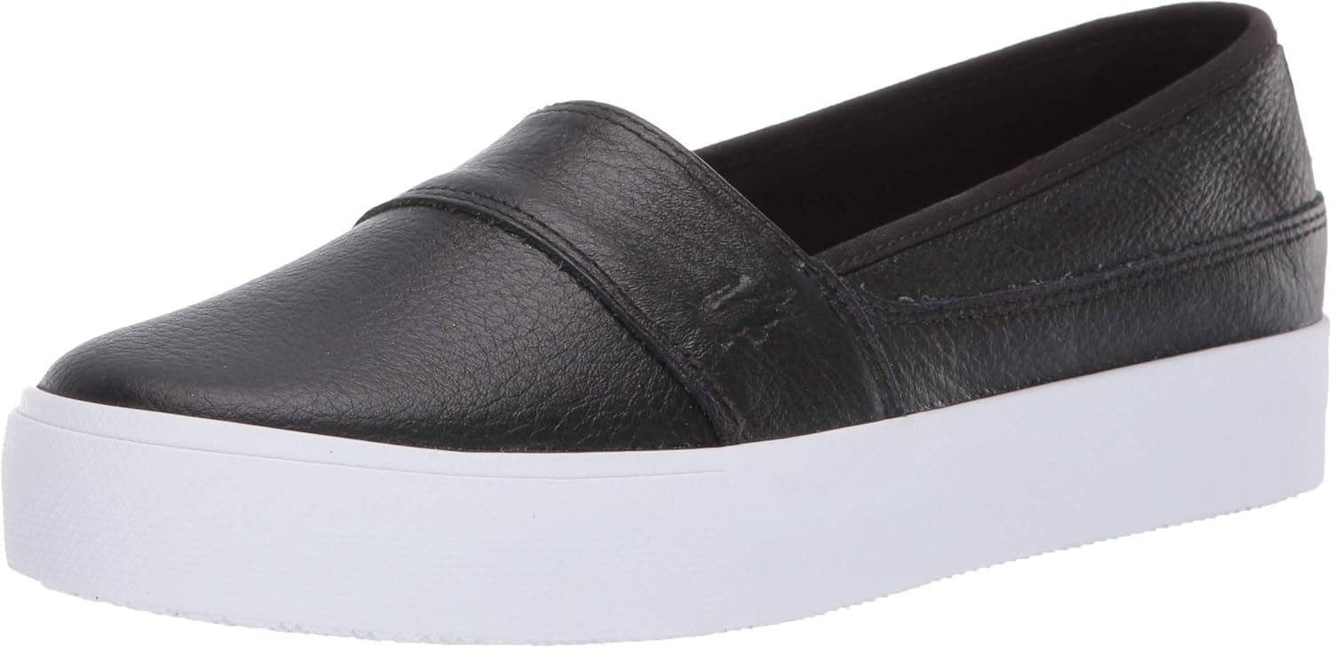 Lacoste Women's Marice Sneaker
