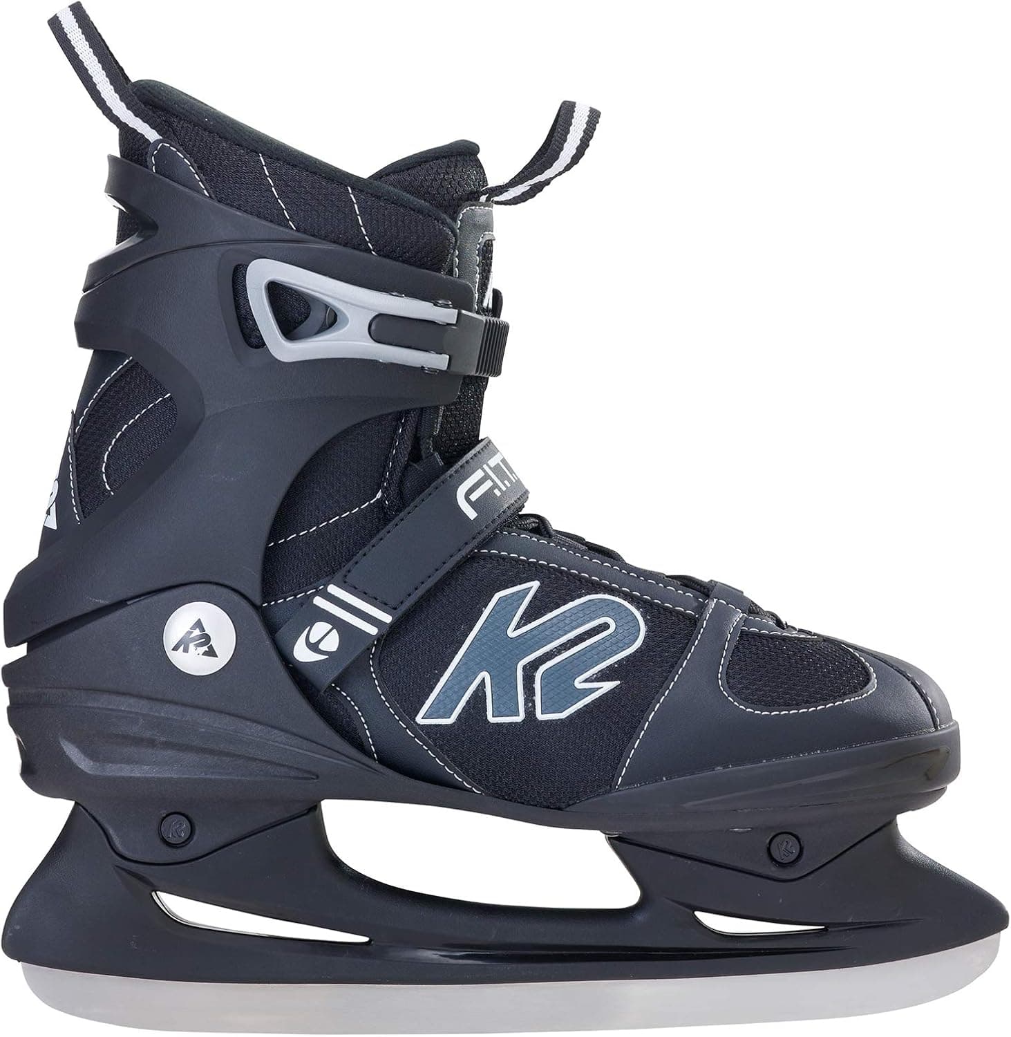 K2 Skate F.I.T. ICE Skate