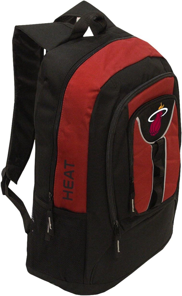 NBA Colossus Backpack