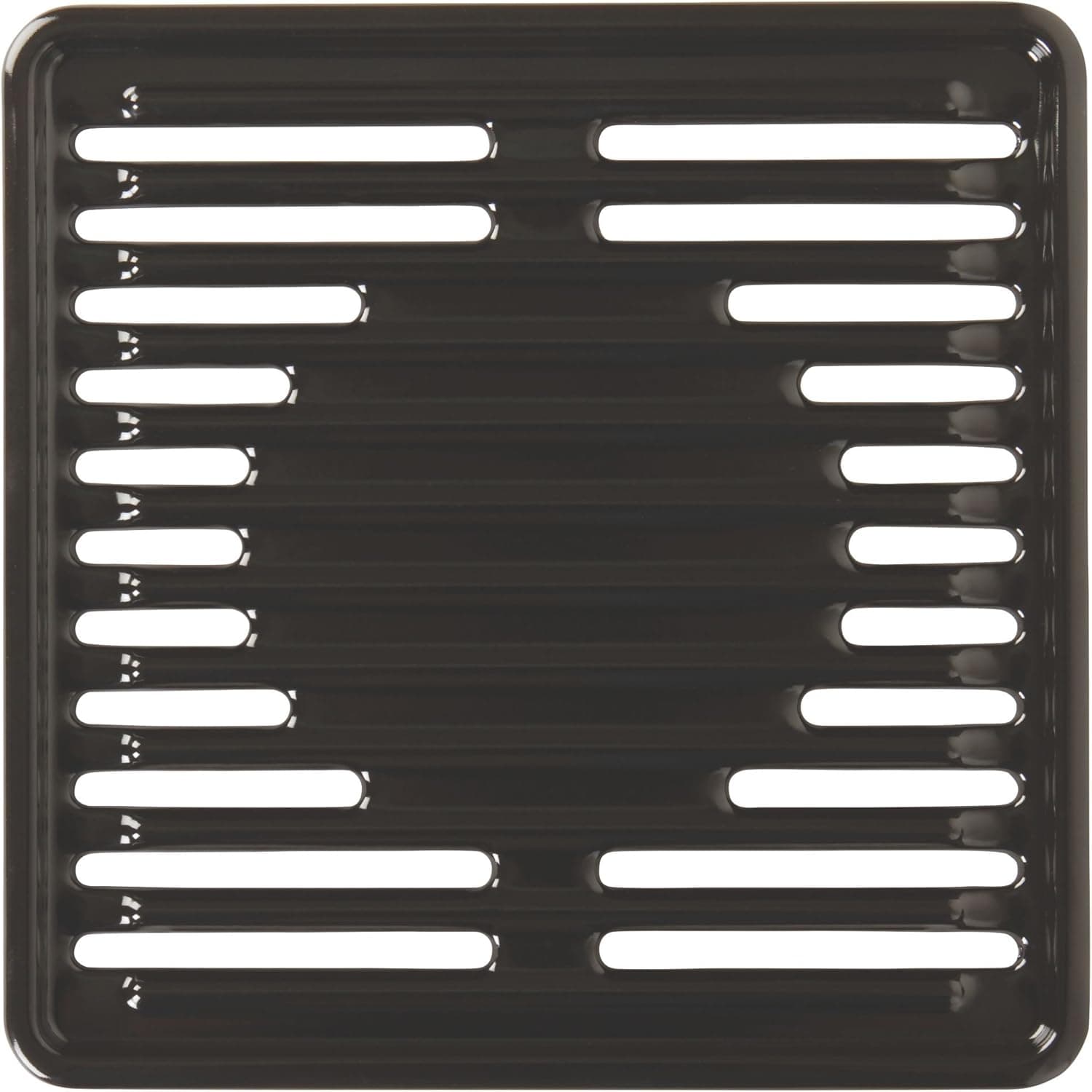 Coleman Hyperflame Swaptop Steel Grill Grate
