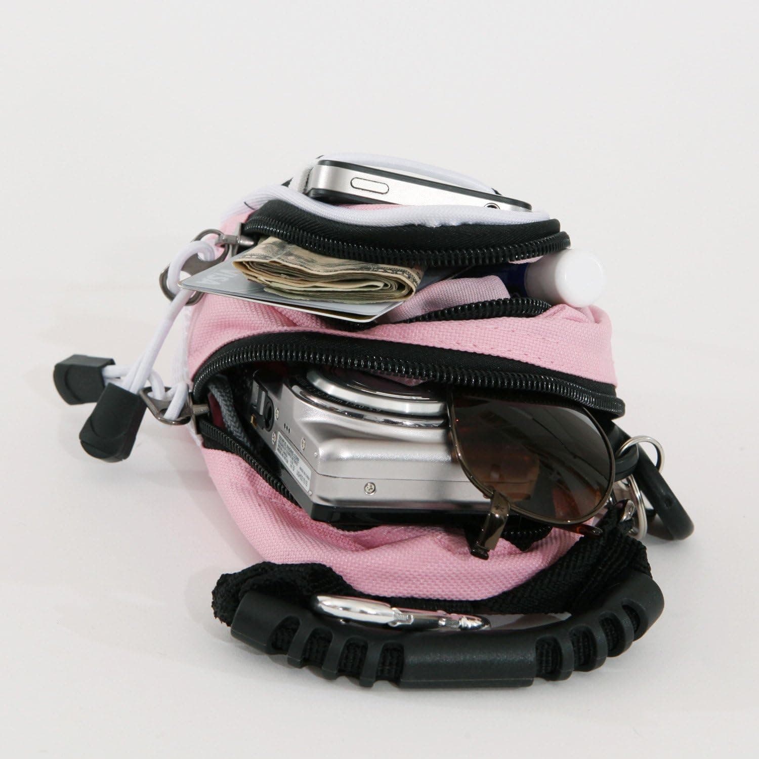 CMC Golf Hibiscus Mini Daypack