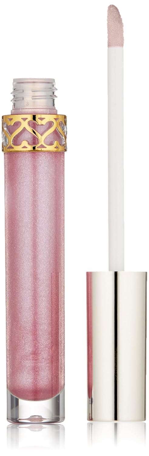 Stila Magnificent Metals Lip Gloss