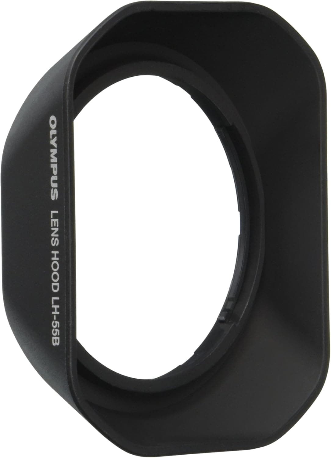 Olympus LH-55B 9-18 mm MFT Lens Hood
