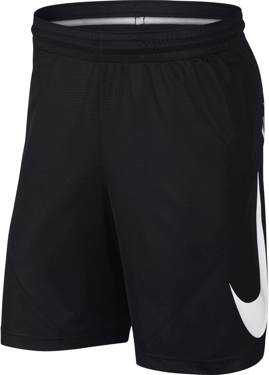 NIKE Men's HBR Basketball Shorts