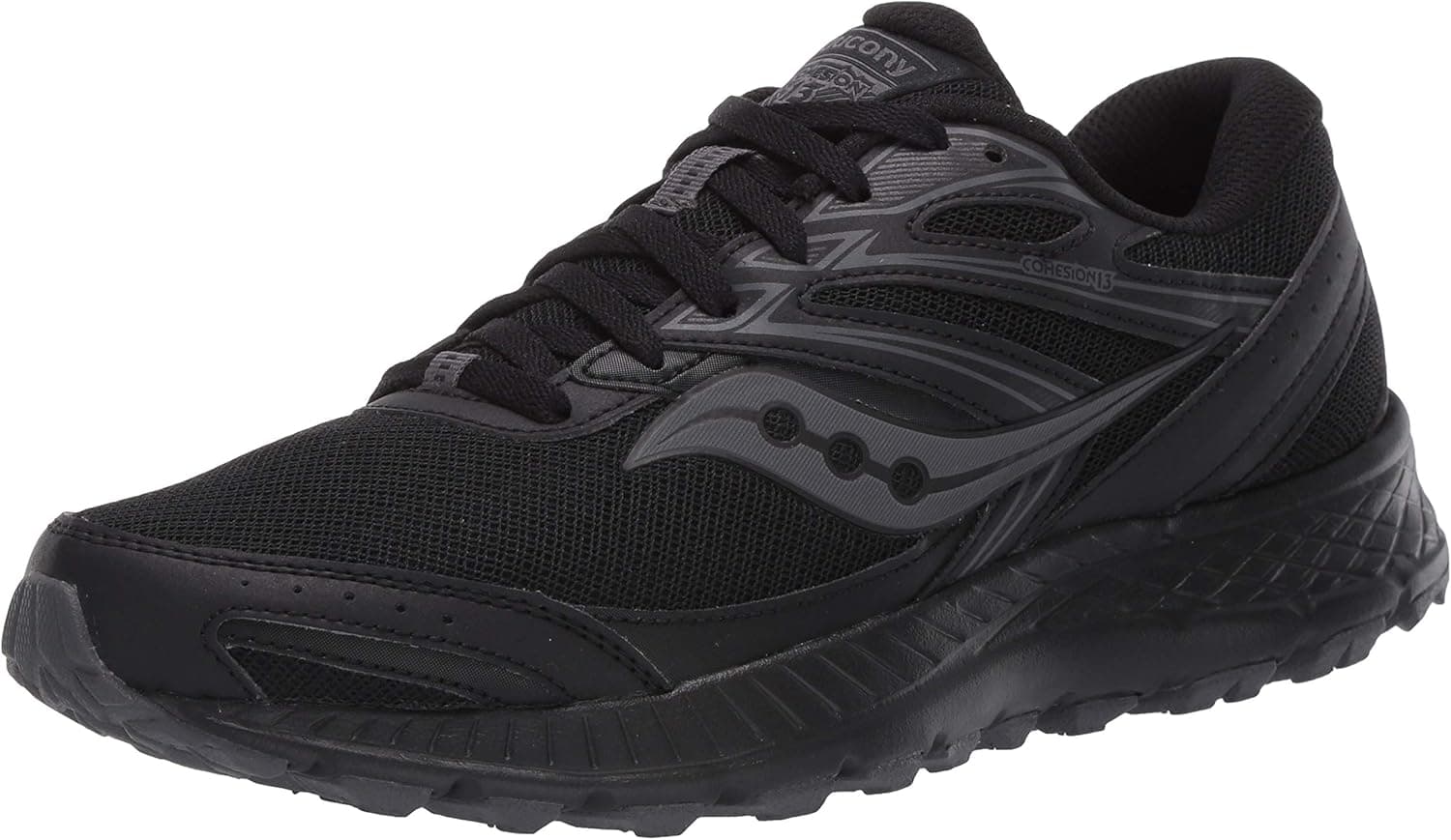 Saucony Cohesion TR13 Men's