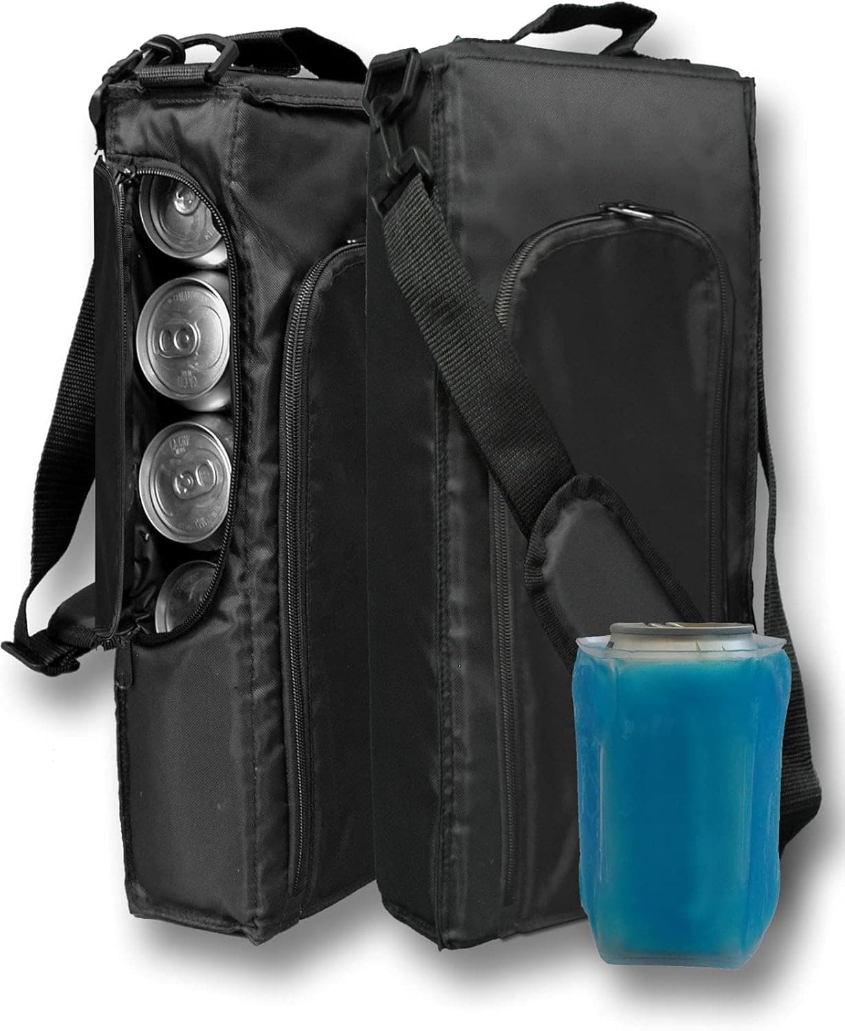 CaddyDaddy Golf Bag Cooler