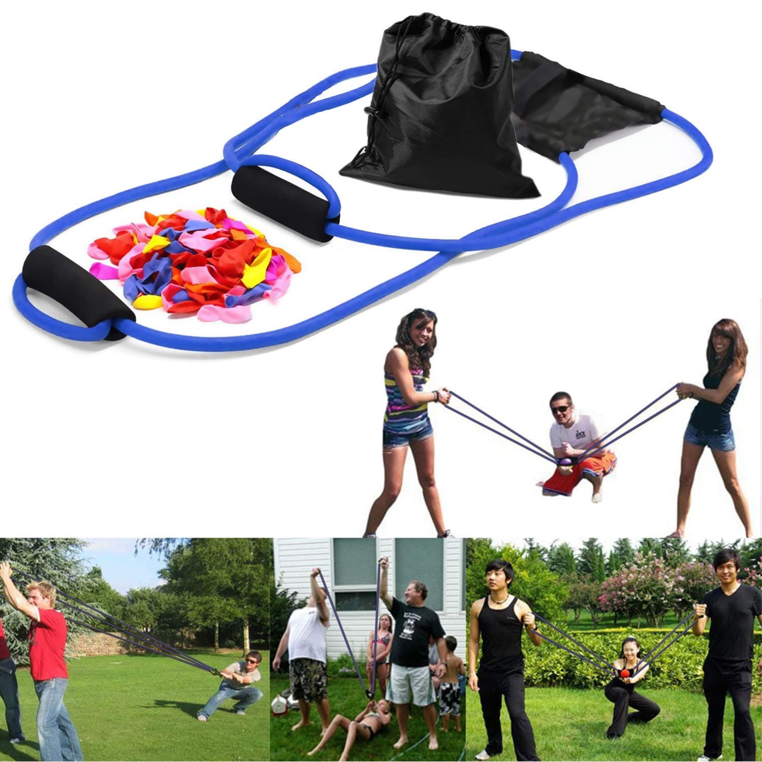 4 Inch Metal Window Hanger w Suction Cup-CineSpinner Suncatcher Mount