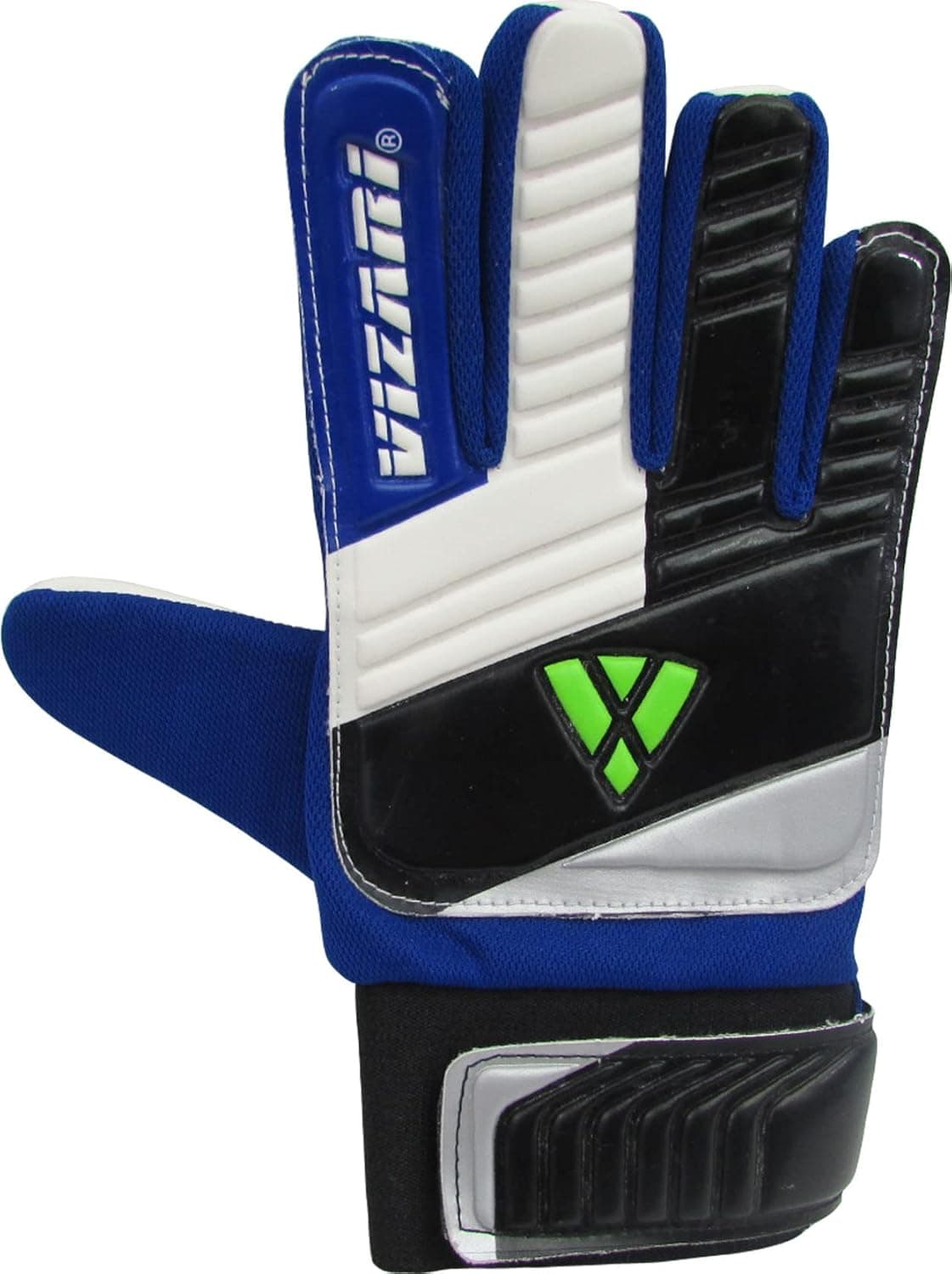 Vizari Junior Keeper Glove