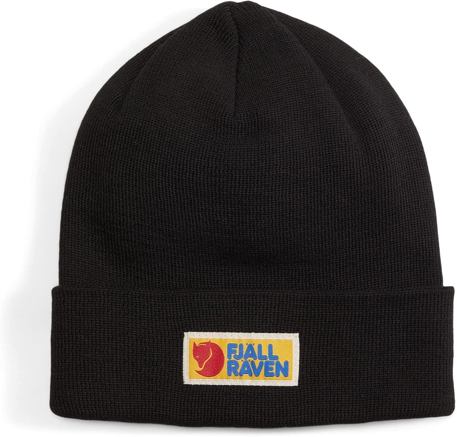 Fjällräven Vardag Classic Beanie