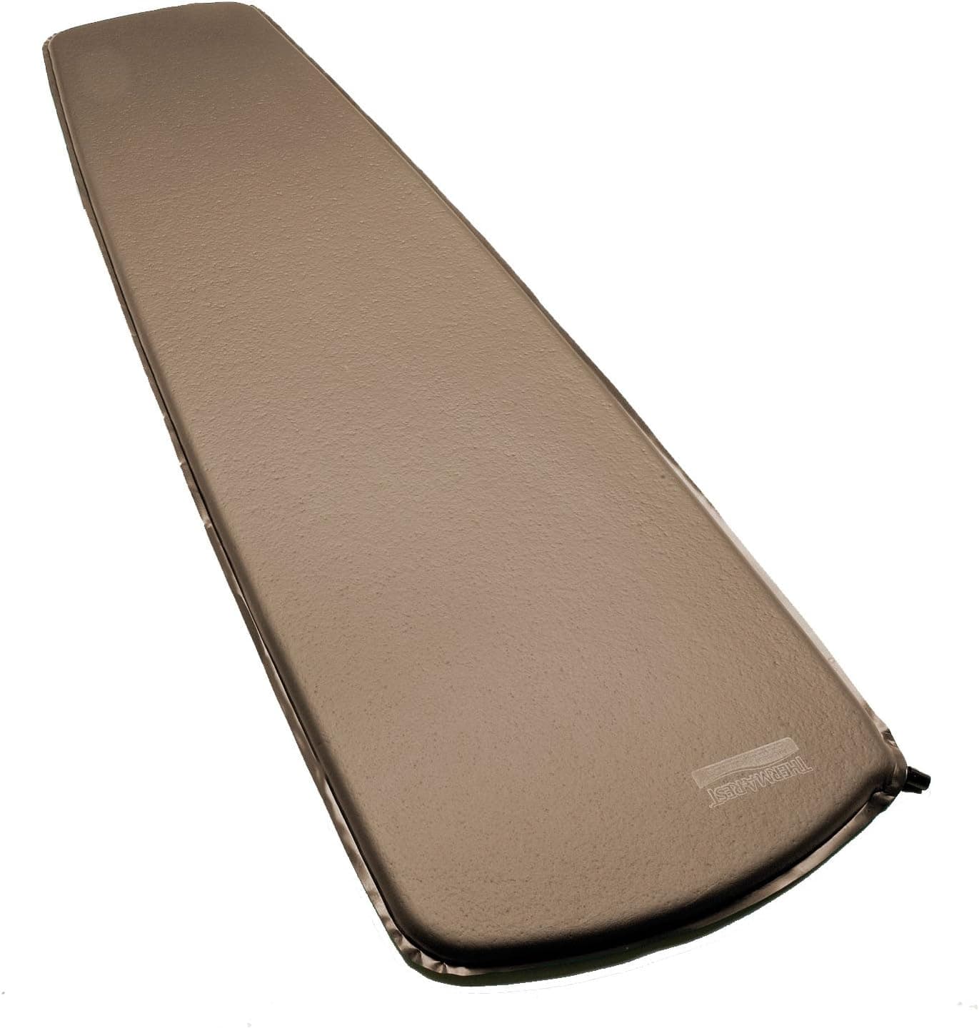 Therm-a-Rest Trail Scout Mattress