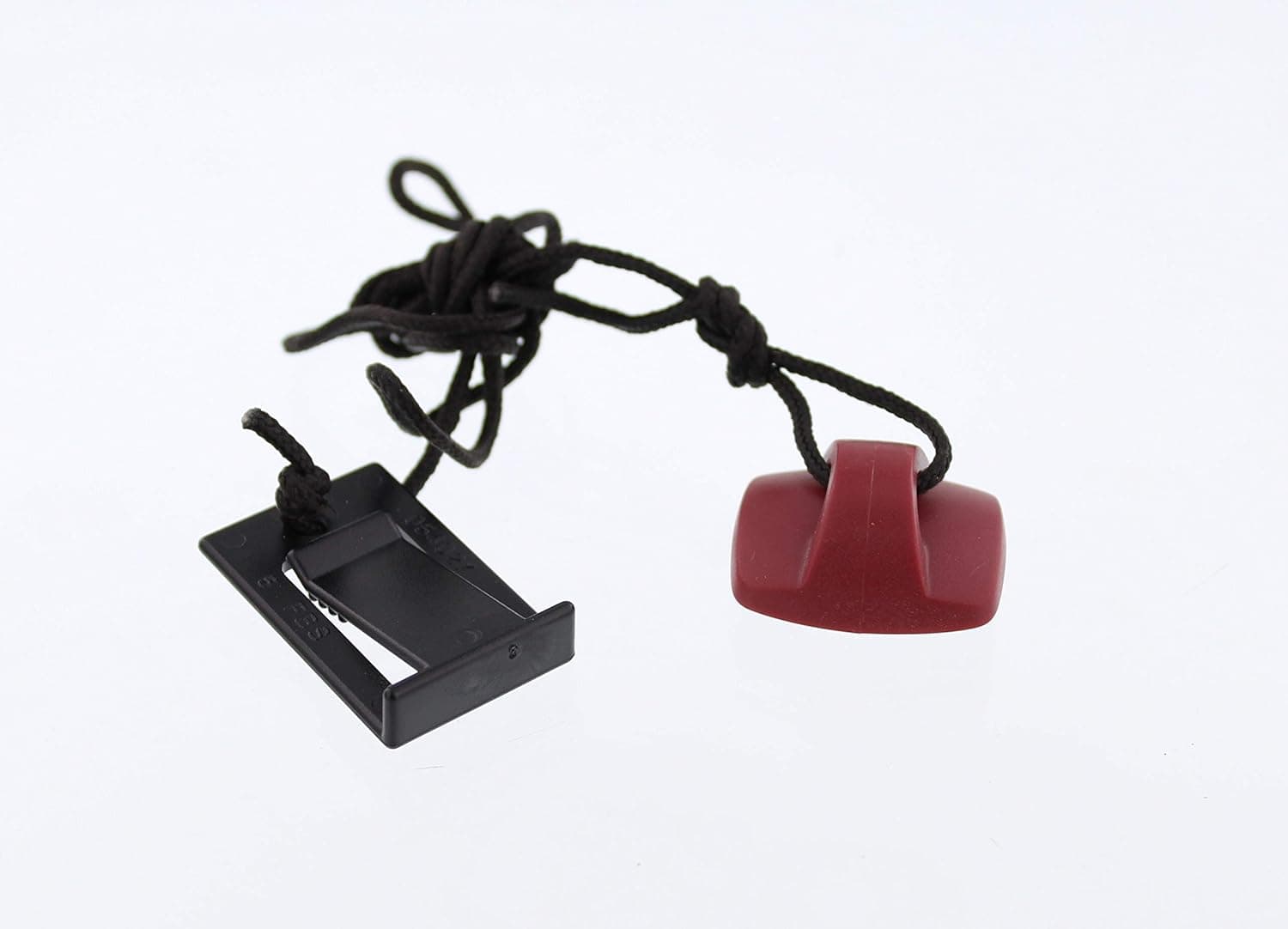 Proform 525 Ct PFTL49616-MX2 Treadmill Safety Key Part Number 347877