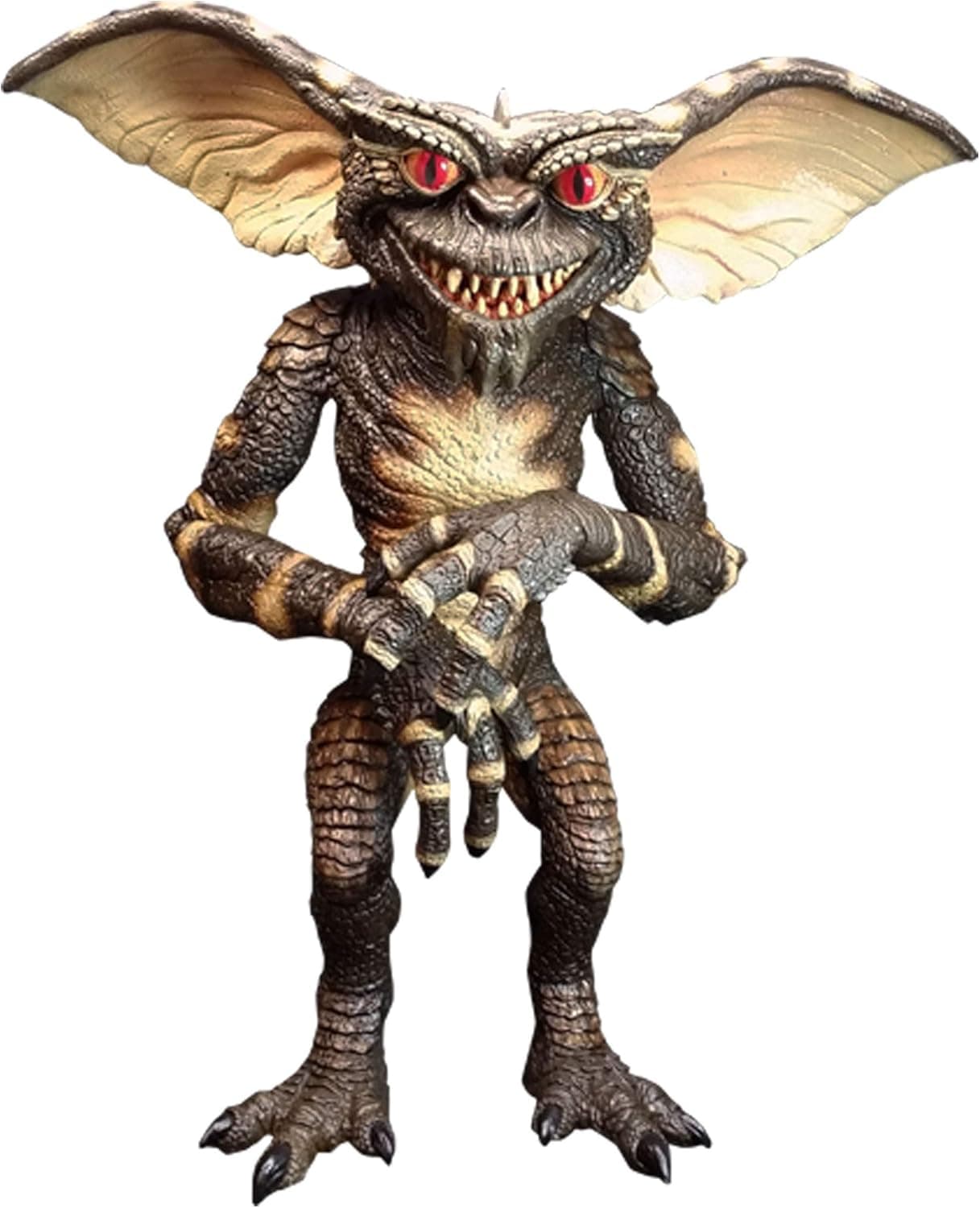 Trick or Treat Studios Gremlins Evil Gremlin Replica Puppet Prop