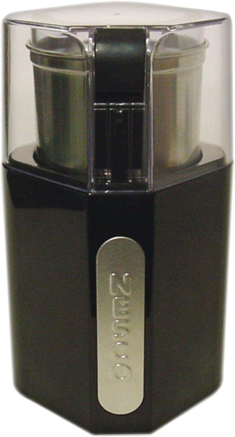 Nesco Blade Coffee Grinder