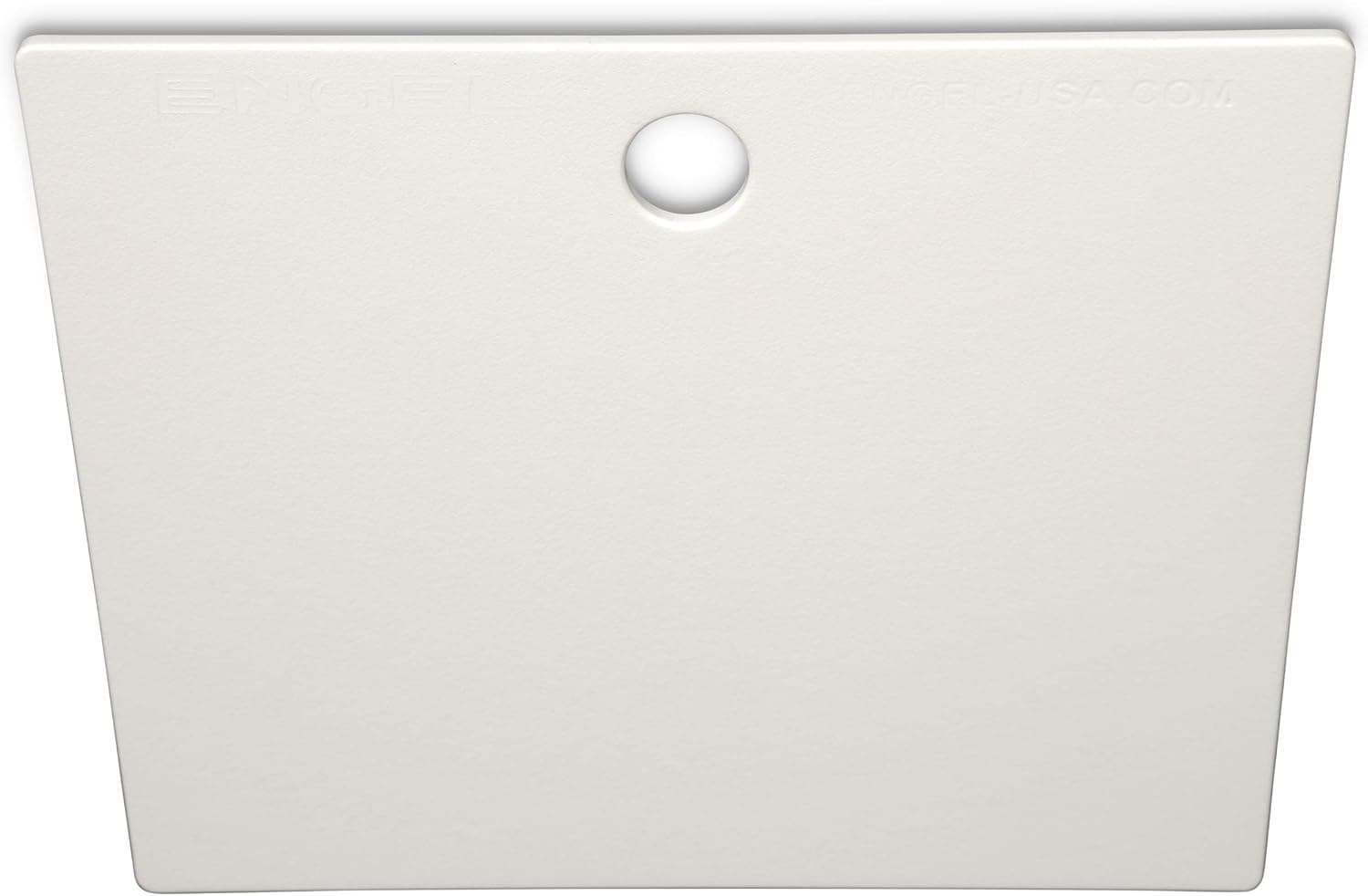 Engel Divider for ENG123 - White