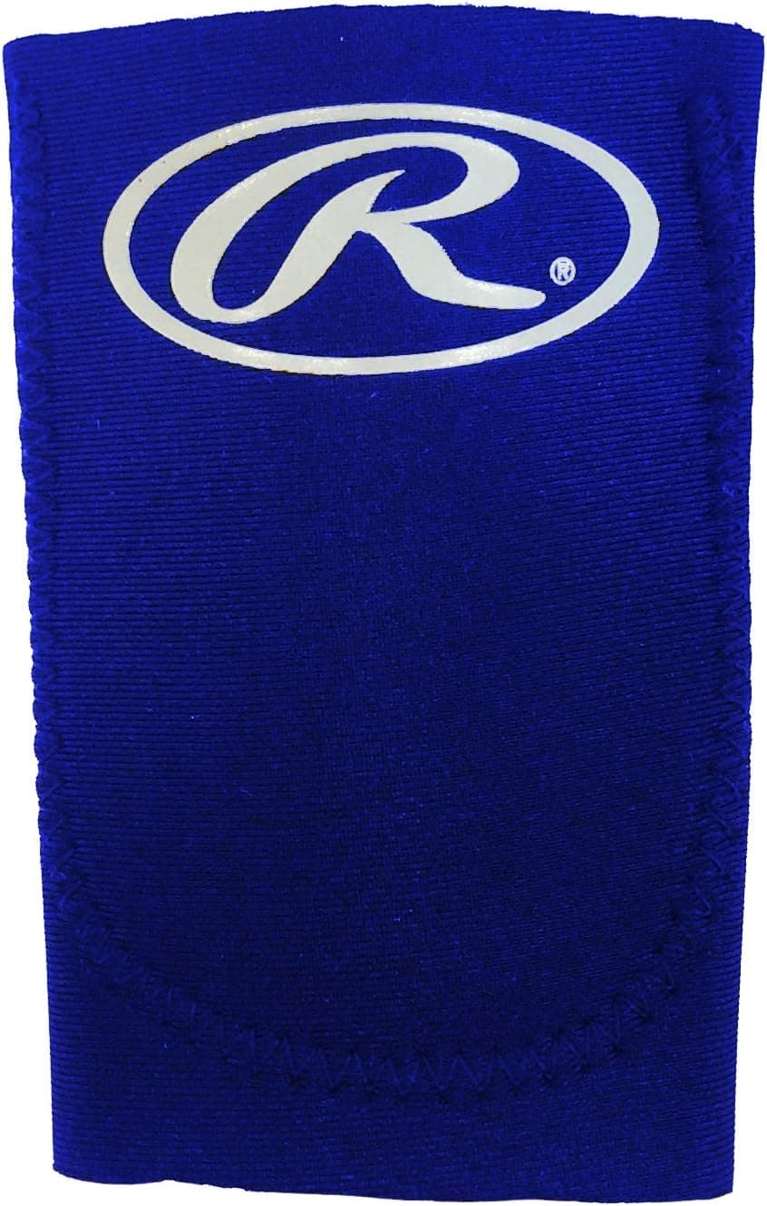 Rawlings Wrist Guard