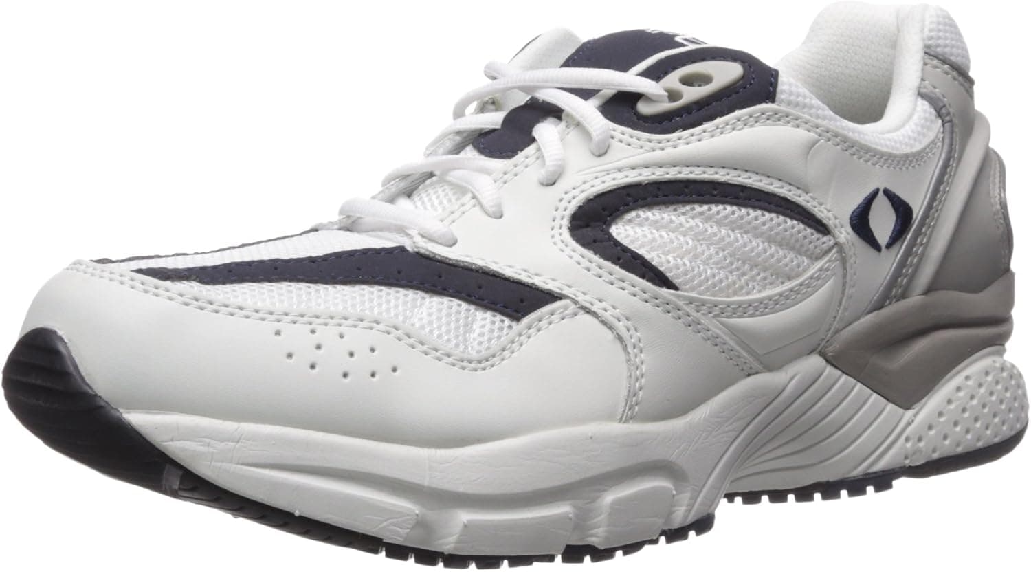 Apex Men's Boss RN X Last Running Shoe