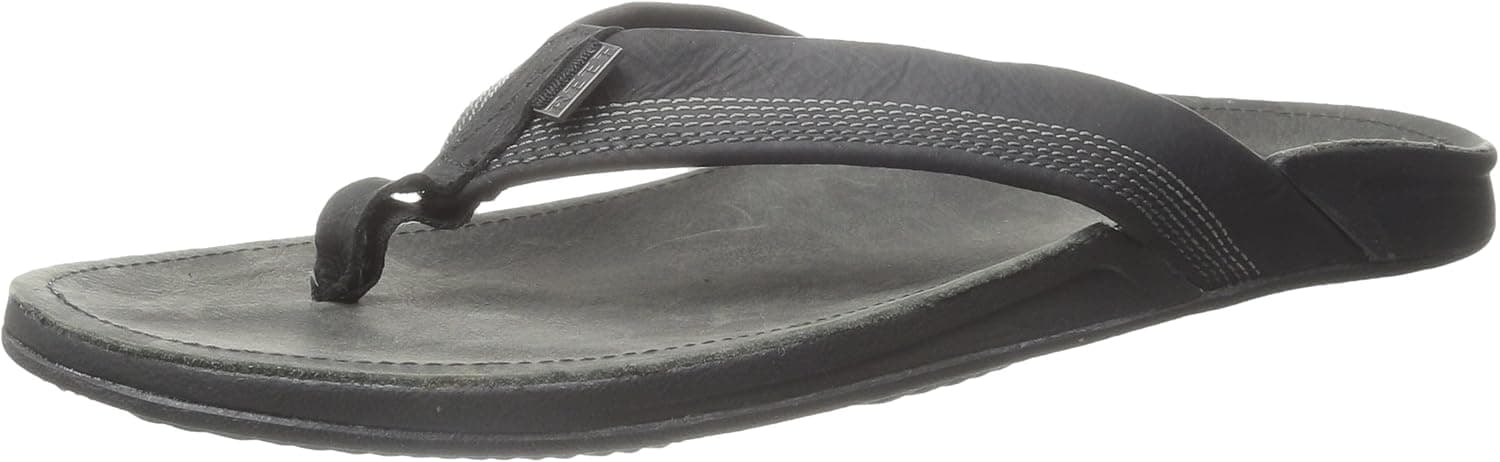 Reef Men's Reef J-Bay 2 Flip-Flop