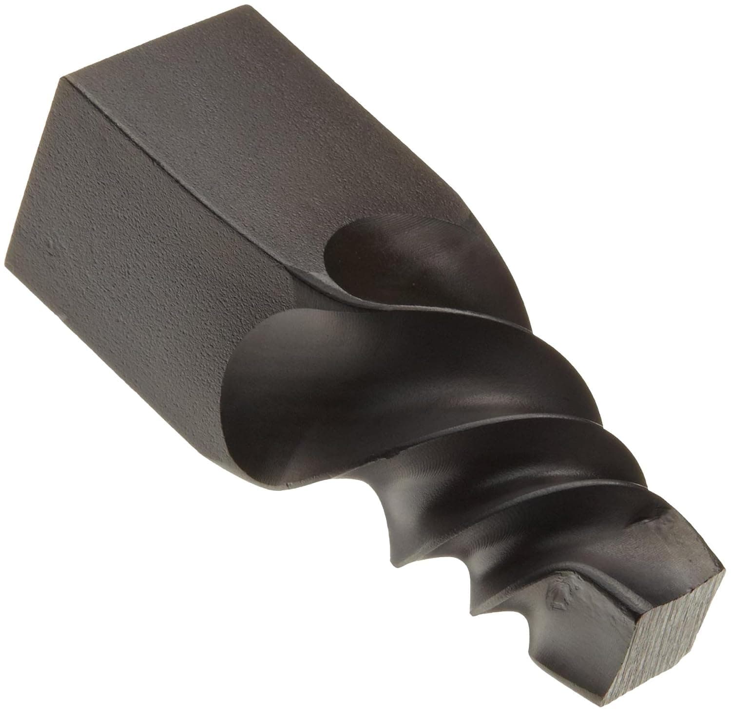 Walton 50005 #5 Pipe (NPT), Stud And Screw Extractor