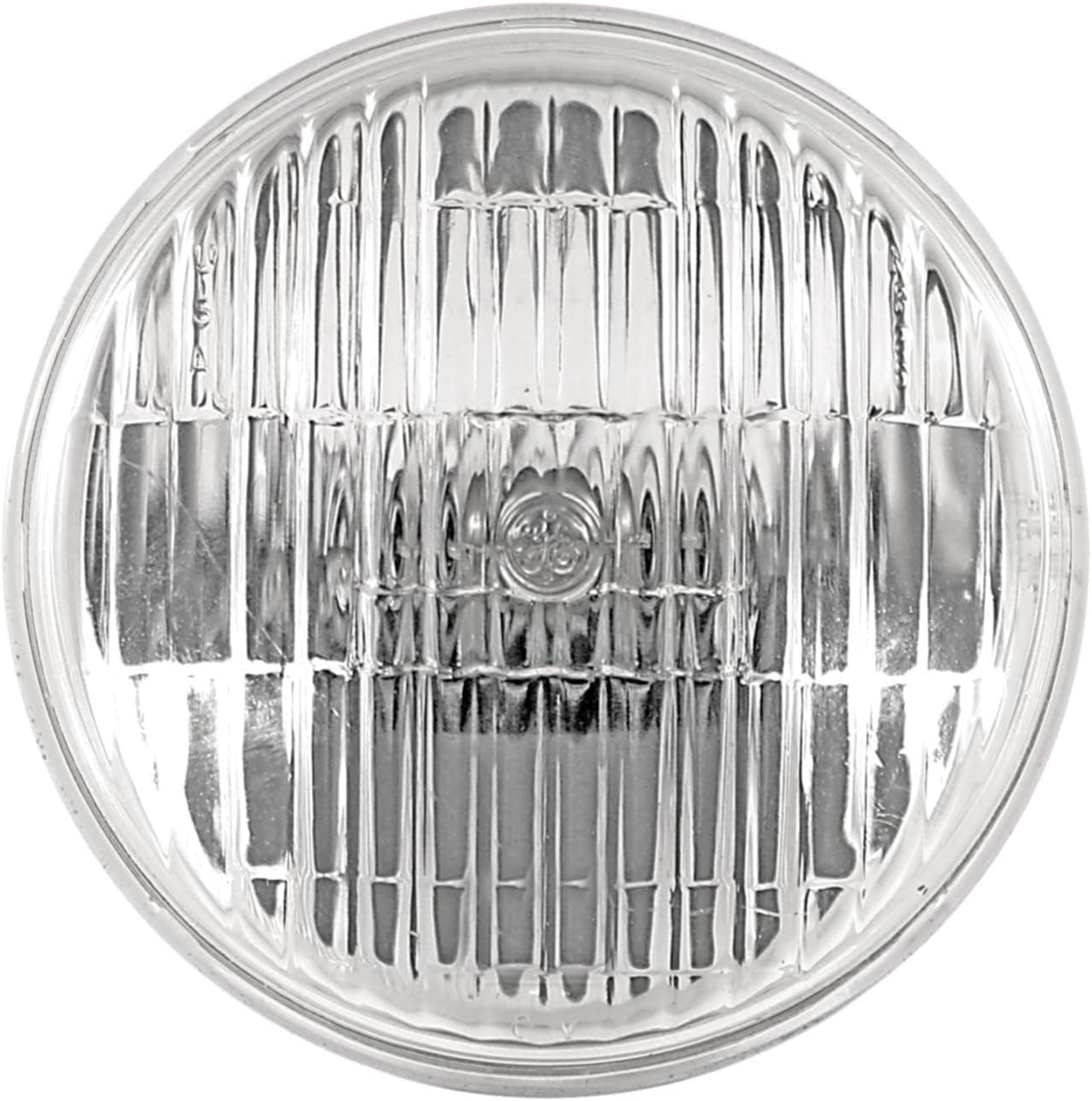 GE Lighting 4411-3 Standard OEM Halogen Replacement Bulb