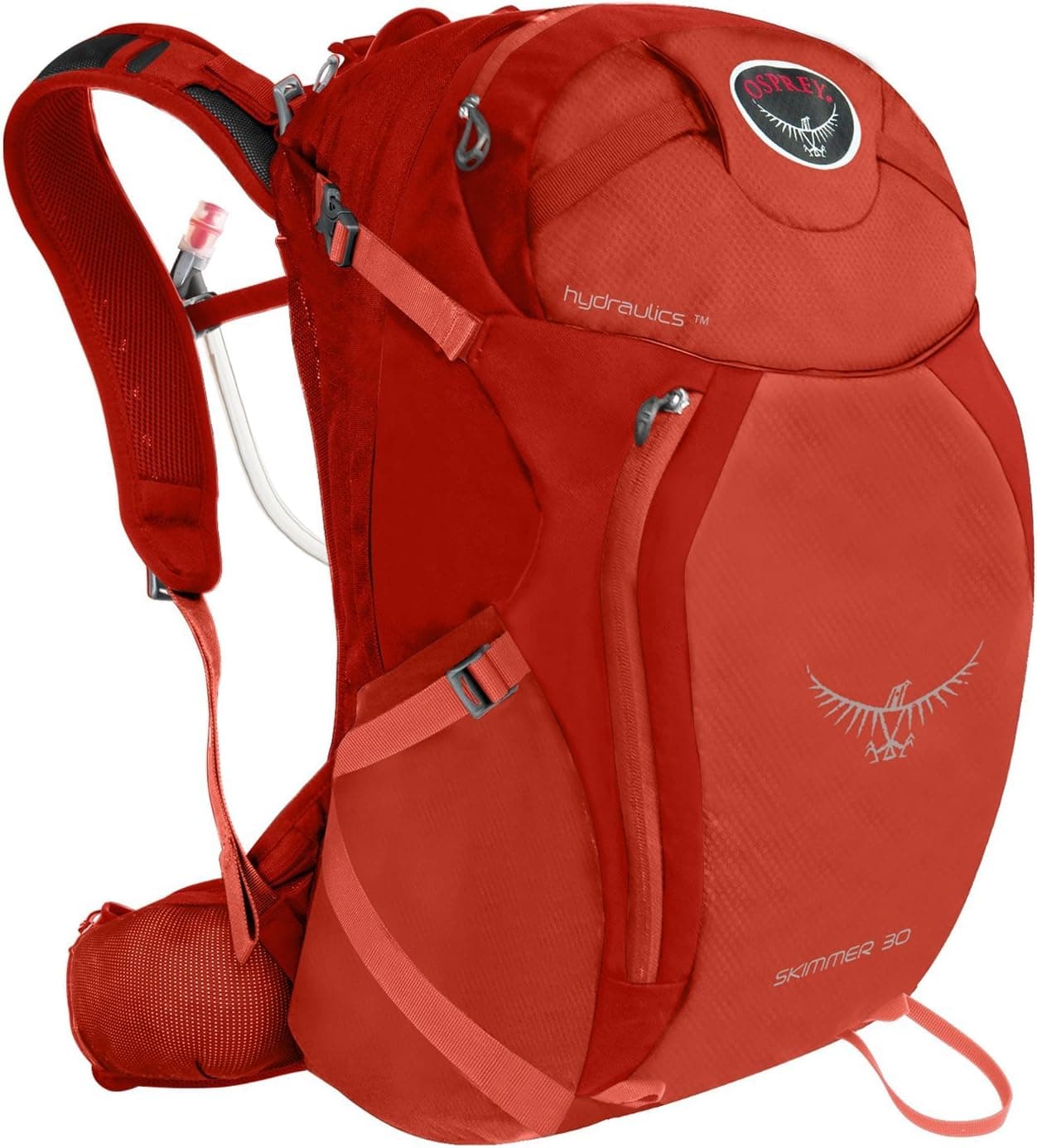 Osprey Packs Women's Skimmer 30 Hydration Pack