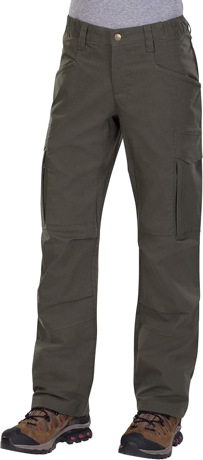 Vertx Women's Fusion Stretch Tactical Pants