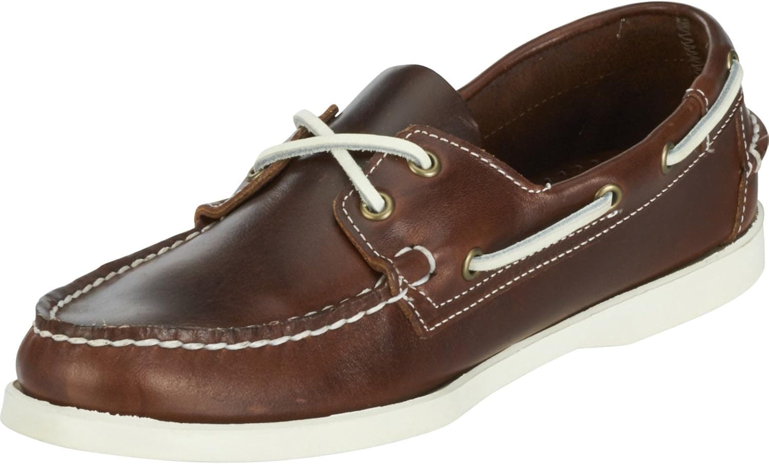 Sebago Men's Docksides Boat Shoe