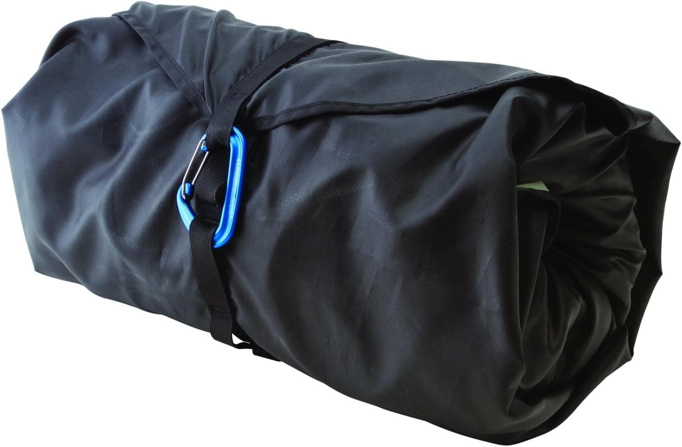 Metolius Rope Tarp
